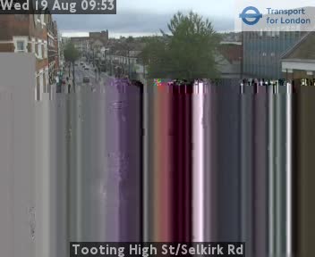 00001.04668-1787133646.jpg