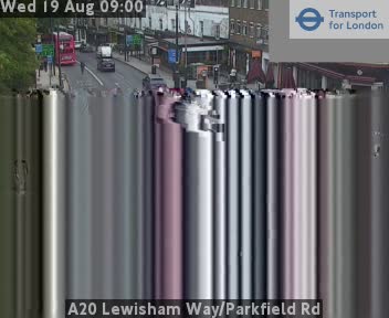 00001.03700-1787130058.jpg