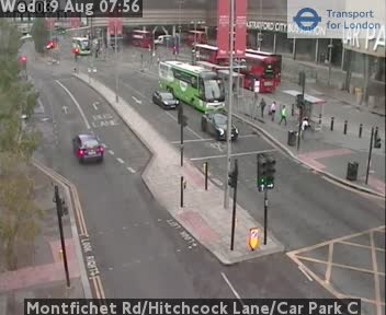 00001.09403-1787126464.jpg