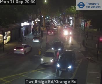 00001.03490-1790022840.jpg