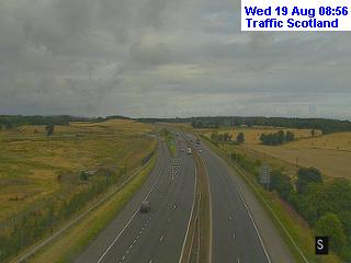m9-duntarvie-2-1787130016.jpg