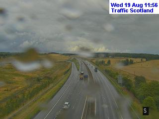 m9-duntarvie-2-1787140815.jpg