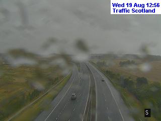 m9-duntarvie-2-1787144416.jpg