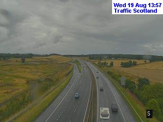m9-duntarvie-2-1787148017.jpg