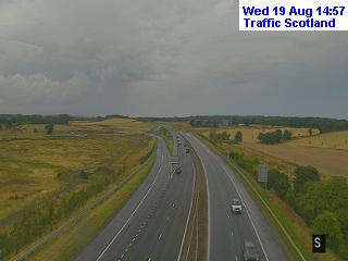 m9-duntarvie-2-1787151615.jpg