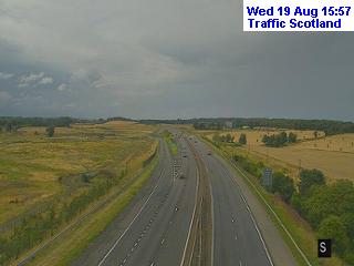 m9-duntarvie-2-1787155218.jpg
