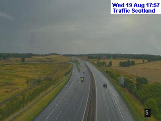 m9-duntarvie-2-1787162415.jpg