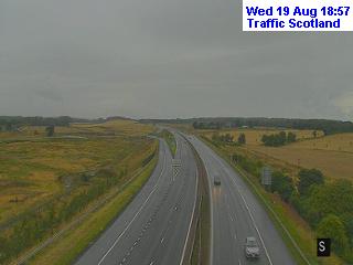 m9-duntarvie-2-1787166015.jpg
