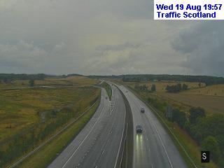 m9-duntarvie-2-1787169615.jpg