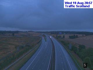 m9-duntarvie-2-1787173216.jpg