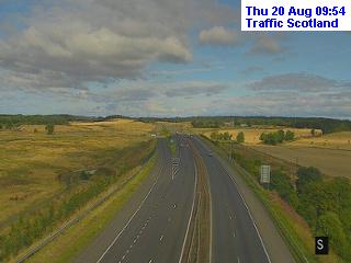 m9-duntarvie-2-1787220023.jpg