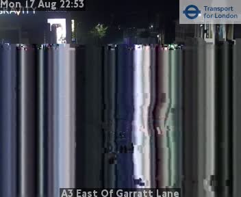 00001.04627-1787007672.jpg