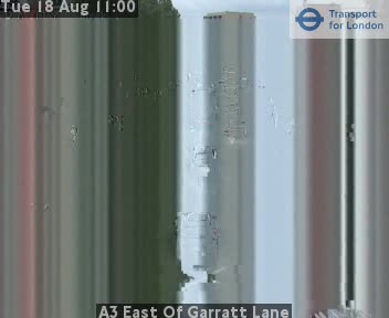 00001.04627-1787050868.jpg