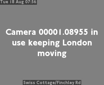00001.08955-1787040071.jpg