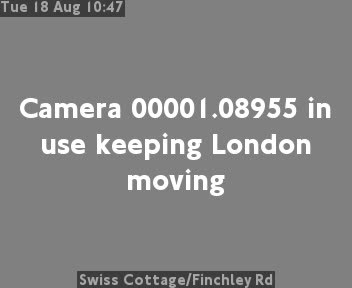 00001.08955-1787050869.jpg