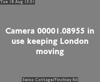 00001.08955-1787067164.jpg