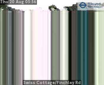 00001.08955-1787205661.jpg