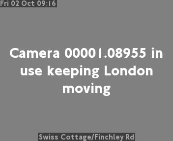 00001.08955-1790933687.jpg