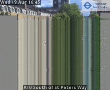 00001.01409-1787158857.jpg