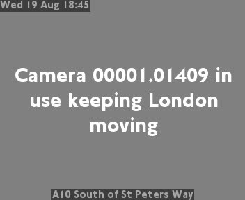 00001.01409-1787166044.jpg