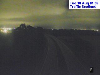 m9-duntarvie-1-1787018424.jpg