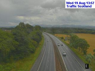 m9-duntarvie-1-1787148017.jpg