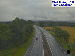 m9-duntarvie-1-1787162415.jpg