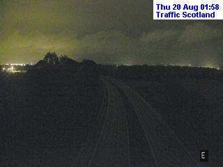 m9-duntarvie-1-1787191224.jpg