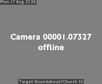 00001.07327-1787007672.jpg