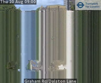 00001.01503-1787216463.jpg