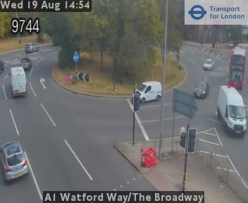 00001.09744-1787151645.jpg