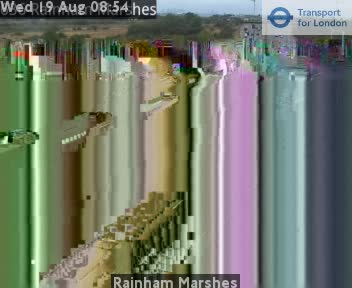00002.00636-1787130057.jpg