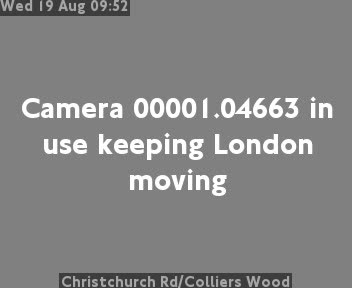 00001.04663-1787133644.jpg