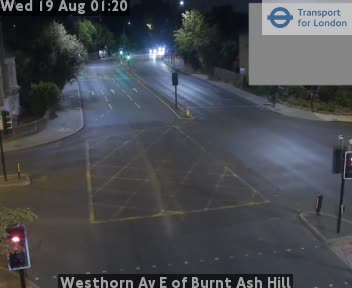00001.03761-1787102490.jpg