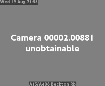 00002.00881-1787176848.jpg
