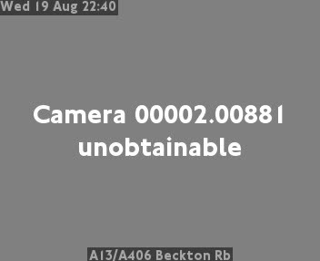 00002.00881-1787180459.jpg