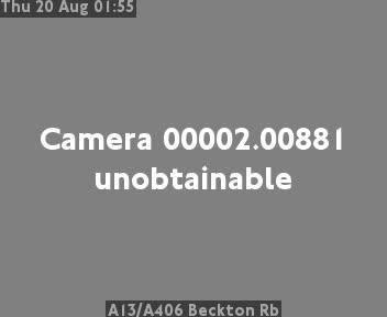 00002.00881-1787191261.jpg