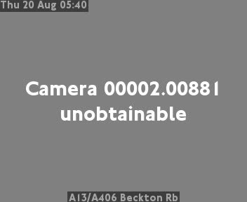 00002.00881-1787205660.jpg