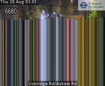 00001.06680-1787194868.jpg
