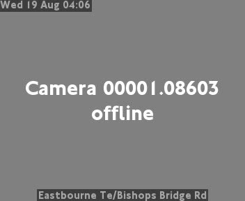 00001.08603-1787113371.jpg