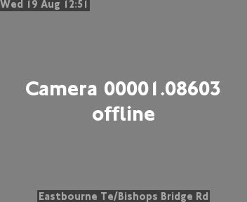 00001.08603-1787144454.jpg