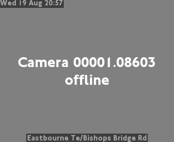 00001.08603-1787173256.jpg