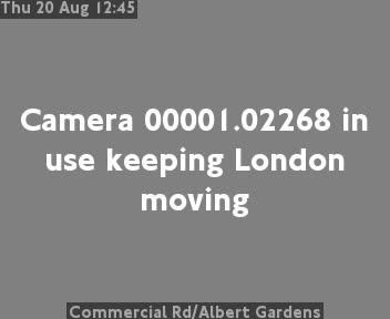 00001.02268-1787230861.jpg