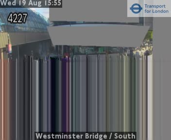 00001.04227-1787155247.jpg