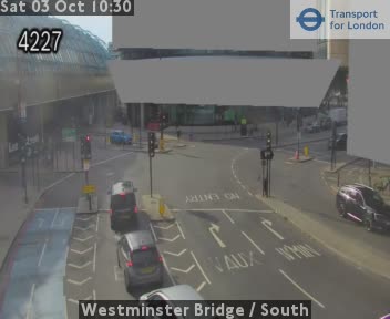 10:34 AM