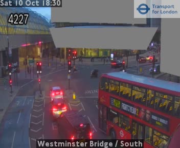 6:35 PM