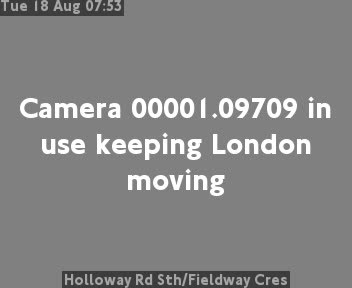00001.09709-1787040069.jpg