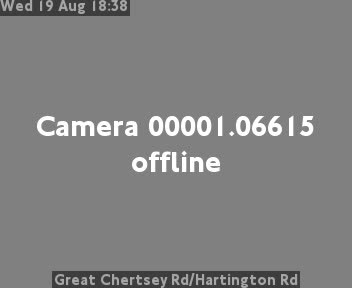 00001.06615-1787166043.jpg