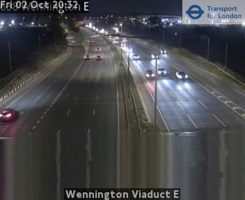 8:34 PM