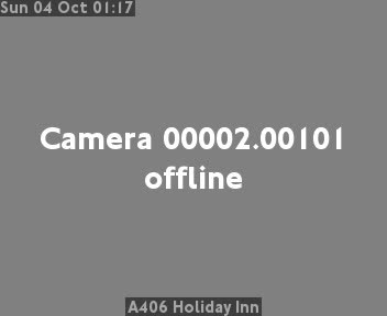 1:33 AM